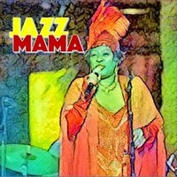 Jazz Mama