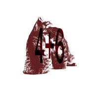 4+6