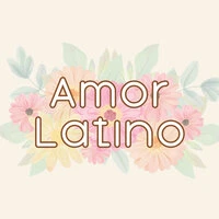 Amor Latino