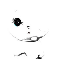 Cognitive Distortions
