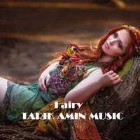 Fairy