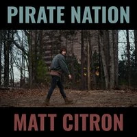 Pirate Nation