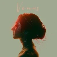 Venus