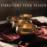Vibrations from Heaven