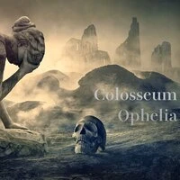 Colosseum