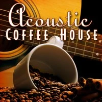 Acoustic Coffee House