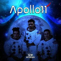 Apollo 11