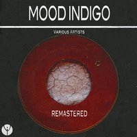 Mood Indigo