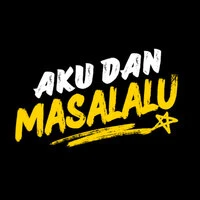 Aku Dan Masalalu