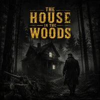 The house in the woods