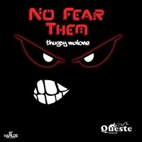 No Fear Them
