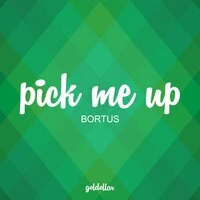 Pick Me Up