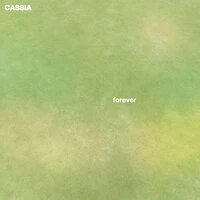 forever