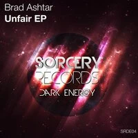 Unfair EP