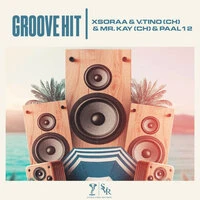 Groove Hit