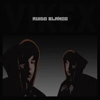 Ruido Blanco