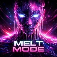Melt Mode