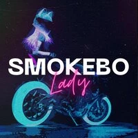 Lady
