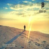 Chapter: END