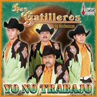Yo No Trabajo