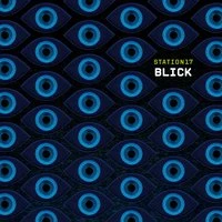 Blick