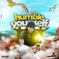 Humble You Self
