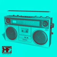 Freestyle Beats Rap