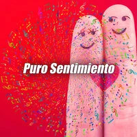 Puro Sentimiento