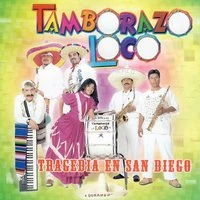 Tragedia en San Diego