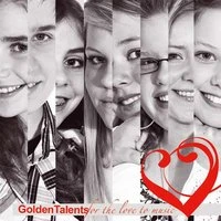 For the Love to Music