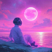 Dusk Astralyn