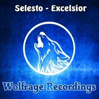 Excelsior