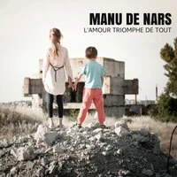 L'amour triomphe de tout
