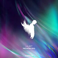 Hurt