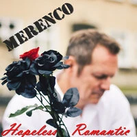 Hopeless Romantic