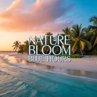 Blue Hours