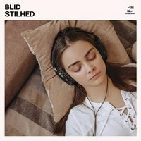 Blid Stilhed: Musik til Meditation