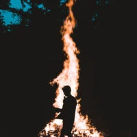 Fire