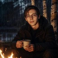 Жизнь как есть