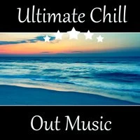 Ultimate Chill Out Music – Ibiza Vibes, Deep Bounce, Sunrise, Chill Summer, Chill Lounge