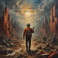 Music for the Apocalypse