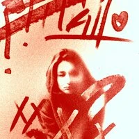 мои "нет" в людях