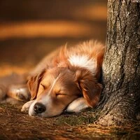Music For Calming Good Dogs