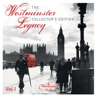 Westminster Legacy - The Collector's Edition