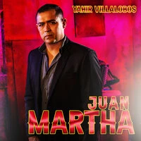 Juan Martha