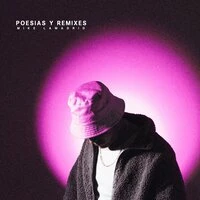 Poesías y Remixes
