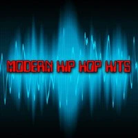 Modern Hip Hop Hits