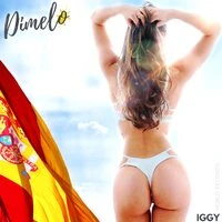 Dimelo
