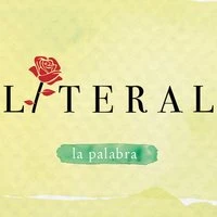 La Palabra