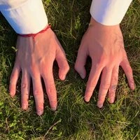 весна не весна